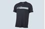 Picture of ONEAL SLICKROCK JERSEY V.22 BLACK/GRAY